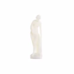 Fijalo Meti_FD185061, White, Resin, 135 mm, 105 mm, 335 mm