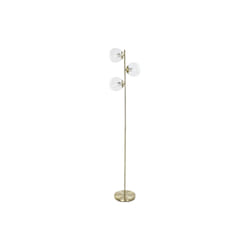 Fijalo Meti_LA185622 floor lighting