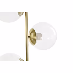 Fijalo Meti_LA185622 floor lighting