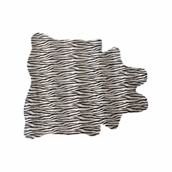 Fijalo Meti_TX185874, Polyester, 1600 mm, 1500 mm