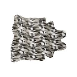 Fijalo Meti_TX185874 Polyester