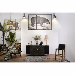 Fijalo Meti_TX185874 Polyester