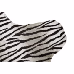 Fijalo Meti_TX185874 Polyester