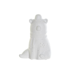 Fijalo Meti_LA186686 table lamp