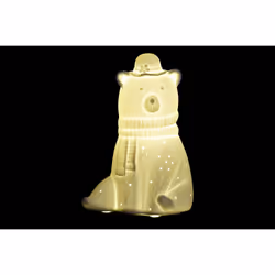 Fijalo Meti_LA186686 table lamp
