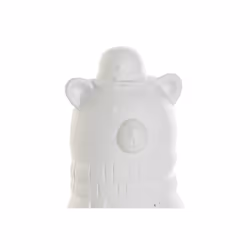 Fijalo Meti_LA186686 table lamp