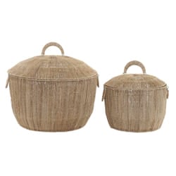 Fijalo Meti_DC186776