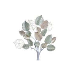 Fijalo Meti_DP187051