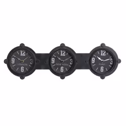 Fijalo Meti_RE187290, Black, 580 mm, 65 mm, 180 mm
