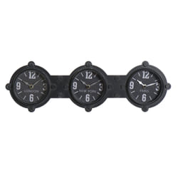 Fijalo Meti_RE187290 Black