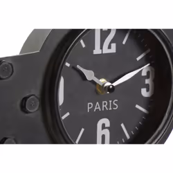 Fijalo Meti_RE187290 Black