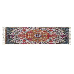 Fijalo Meti_TX187547
