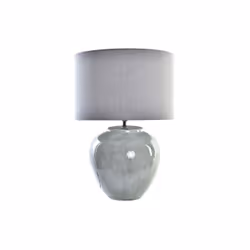 Fijalo Meti_LA188204, Grey, 600 mm, 420 mm, 420 mm