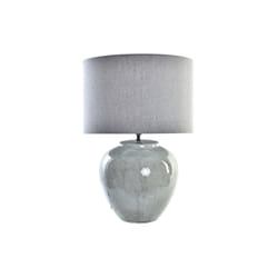 Fijalo Meti_LA188204 table lamp Grey