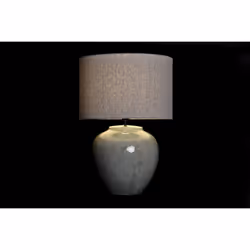 Fijalo Meti_LA188204 table lamp Grey