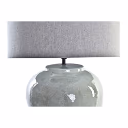 Fijalo Meti_LA188204 table lamp Grey