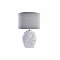Fijalo Meti_LA188207, Polyester, 580 mm, 380 mm, 380 mm