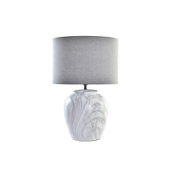 Fijalo Meti_LA188207 table lamp