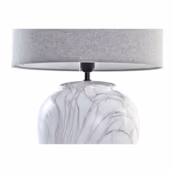Fijalo Meti_LA188207 table lamp