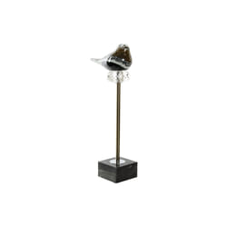 Fijalo Meti_LD188856 decorative statue/figurine