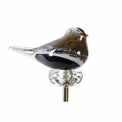 Fijalo Meti_LD188856 decorative statue/figurine