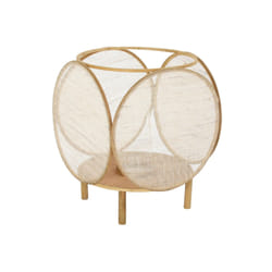 Fijalo Meti_LD189089 candle holder Natural