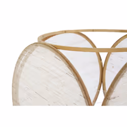 Fijalo Meti_LD189089 candle holder Natural