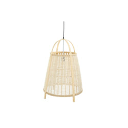 Fijalo Meti_LA189096 ceiling lighting