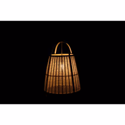 Fijalo Meti_LA189096 ceiling lighting