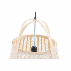 Fijalo Meti_LA189096 ceiling lighting