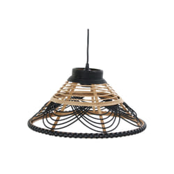 Fijalo Meti_LD189102 ceiling lighting
