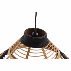 Fijalo Meti_LD189102 ceiling lighting