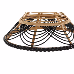 Fijalo Meti_LD189102 ceiling lighting