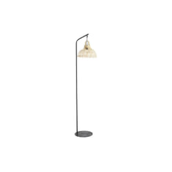 Fijalo Meti_LA189420 floor lighting