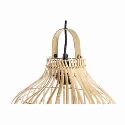 Fijalo Meti_LA189420 floor lighting