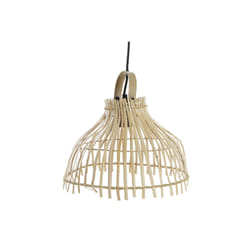 Fijalo Meti_LA189422 ceiling lighting
