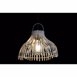 Fijalo Meti_LA189422 ceiling lighting