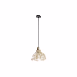 Fijalo Meti_LA189422 ceiling lighting