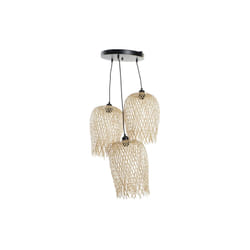 Fijalo Meti_LA189431 ceiling lighting