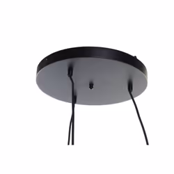 Fijalo Meti_LA189431 ceiling lighting