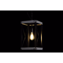 Fijalo Meti_LA189460 ceiling lighting