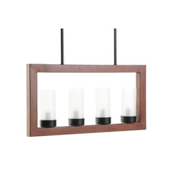 Fijalo Meti_LA189461 ceiling lighting
