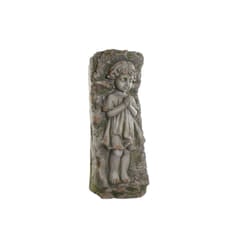 Fijalo Meti_MC189803 Glass Grey