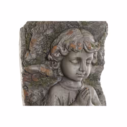 Fijalo Meti_MC189803 Glass Grey