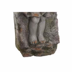 Fijalo Meti_MC189803 Glass Grey