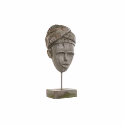 Fijalo Meti_FD189811, Grey, Metal, 240 mm, 150 mm, 580 mm