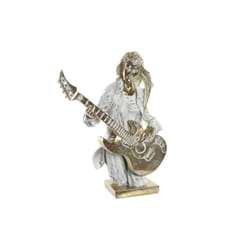 Fijalo Meti_FD189959 decorative statue/figurine White Resin