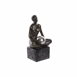 Fijalo Meti_FD189989, Resin, 140 mm, 115 mm, 255 mm