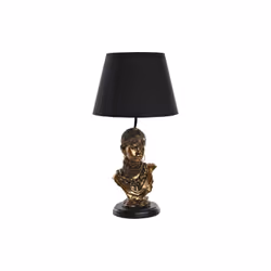 Fijalo Meti_LA189998, Resin, 580 mm, 310 mm, 310 mm