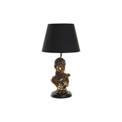 Fijalo Meti_LA189998 table lamp